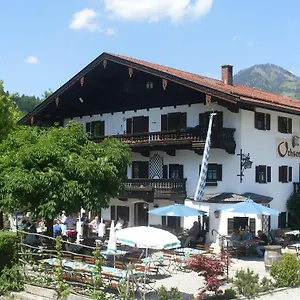 3* Guest house Ochsenwirt